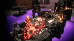 Barbaria * STEAM РОССИЯ * АВТОДОСТАВКА *0% КАРТЫ