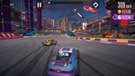 Hot Lap League * STEAM RU * АВТО *0%