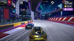 Hot Lap League * STEAM RU * АВТО *0%
