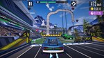 Hot Lap League * STEAM RU * АВТО *0%