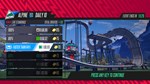 Hot Lap League * STEAM RU * АВТО *0%