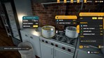 Brewpub Simulator * STEAM RU * АВТО *0%