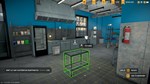 Brewpub Simulator * STEAM RU * АВТО *0%