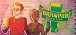 Brewpub Simulator * STEAM RU * АВТО *0%