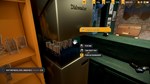 Brewpub Simulator * STEAM RU * АВТО *0%