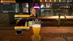 Brewpub Simulator * STEAM RU * АВТО *0%