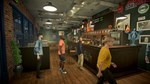 Brewpub Simulator * STEAM RU * АВТО *0%