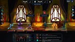 Legend of Keepers: Return of the Goddess DLC
