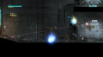 ICEY * STEAM РОССИЯ * АВТОДОСТАВКА *0% КАРТЫ