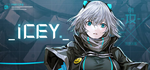 ICEY * STEAM РОССИЯ * АВТОДОСТАВКА *0% КАРТЫ