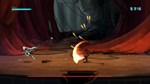 ICEY * STEAM РОССИЯ * АВТОДОСТАВКА *0% КАРТЫ