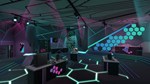 PC Building Simulator - EVGA Workshop DLC * STEAM RU *