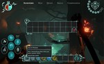 Underworld Ascendant * STEAM RU * АВТО *0%