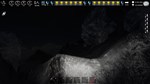 Climber: Sky is the Limit * STEAM RU * АВТО *0%