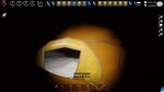 Climber: Sky is the Limit * STEAM RU * АВТО *0%