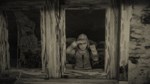 Mundaun * STEAM РОССИЯ * АВТОДОСТАВКА *0% КАРТЫ