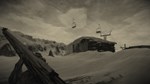 Mundaun * STEAM РОССИЯ * АВТОДОСТАВКА *0% КАРТЫ