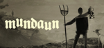 Mundaun * STEAM РОССИЯ * АВТОДОСТАВКА *0% КАРТЫ