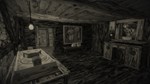 Mundaun * STEAM РОССИЯ * АВТОДОСТАВКА *0% КАРТЫ