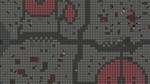 Soulash * STEAM РОССИЯ * АВТОДОСТАВКА *0% КАРТЫ