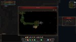 Soulash * STEAM РОССИЯ * АВТОДОСТАВКА *0% КАРТЫ