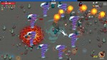 Pixel Survivors * STEAM RU * АВТО *0%