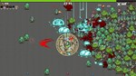 Pixel Survivors * STEAM RU * АВТО *0%