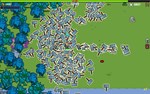 Pixel Survivors * STEAM RU * АВТО *0%