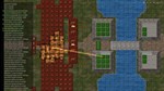 Conquest of Elysium 5 * STEAM RU * АВТО *0%