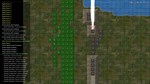 Conquest of Elysium 5 * STEAM RU * АВТО *0%