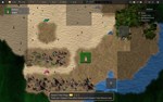 Conquest of Elysium 5 * STEAM RU * АВТО *0%