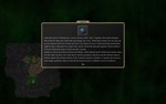 Conquest of Elysium 5 * STEAM RU * АВТО *0%