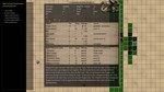 Conquest of Elysium 5 * STEAM RU * АВТО *0%