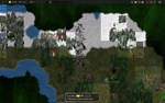 Conquest of Elysium 5 * STEAM RU * АВТО *0%