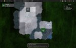 Conquest of Elysium 5 * STEAM RU * АВТО *0%