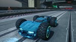 Nyvoss Garage Kit DLC * STEAM RU * АВТО *0%