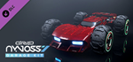 Nyvoss Garage Kit DLC * STEAM RU * АВТО *0%