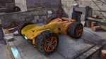 Nyvoss Garage Kit DLC * STEAM RU * АВТО *0%