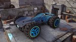 Nyvoss Garage Kit DLC * STEAM RU * АВТО *0%