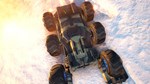 Terra Garage Kit DLC * STEAM RU * АВТО *0%