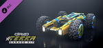 Terra Garage Kit DLC * STEAM RU * АВТО *0%