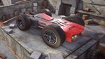 Vintek Garage Kit DLC * STEAM RU * АВТО *0%
