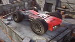 Vintek Garage Kit DLC * STEAM RU * АВТО *0%