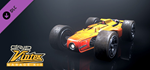 Vintek Garage Kit DLC * STEAM RU * АВТО *0%