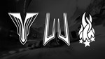Vintek Garage Kit DLC * STEAM RU * АВТО *0%