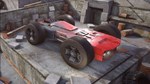 Vintek Garage Kit DLC * STEAM RU * АВТО *0%
