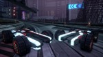 Cygon Garage Kit 2 DLC * STEAM RU * АВТО *0%