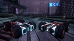 Cygon Garage Kit 2 DLC * STEAM RU * АВТО *0%