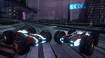 Cygon Garage Kit 2 DLC * STEAM RU * АВТО *0%