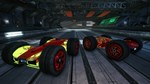 Nyvoss Garage Kit 2 DLC * STEAM RU * АВТО *0%